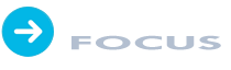 Cryptocurrency Focus